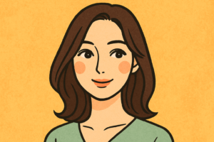 上白石萌歌の姉:上白石萌音への言葉が感動的すぎる!美人な上に人柄も素敵すぎる・・・