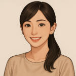 加藤茶の妻:加藤綾菜が綺麗すぎると話題に!?綺麗な人が取り入れている⚪︎⚪︎に迫る!