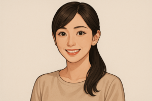 加藤茶の妻:加藤綾菜が綺麗すぎると話題に!?綺麗な人が取り入れている⚪︎⚪︎に迫る!