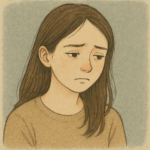 佐々木希の「許せないけど離婚しなかった」理由が・・・。不倫後に待ち受ける３つの代償に迫る