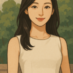 “美人すぎる”佐藤梨那アナが同窓会出席！圧倒的美貌にSNSで話題に！？