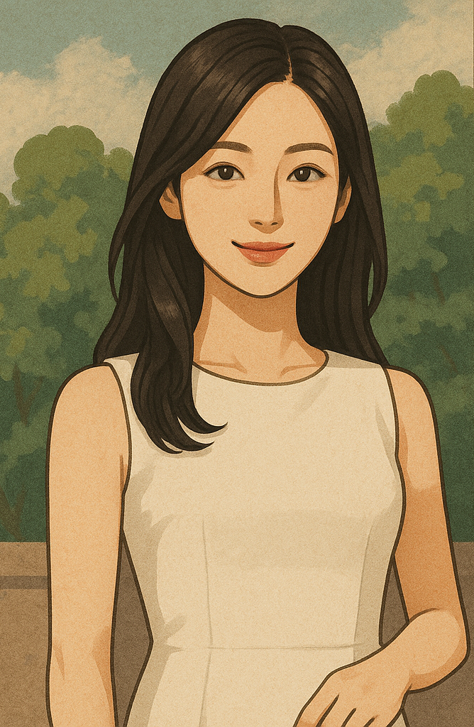 気になるニュース | “美人すぎる”佐藤梨那アナが同窓会出席!圧倒的美貌にSNSで話題に!? 気になるニュース | “美人すぎる”佐藤梨那アナが同窓会出席!圧倒的美貌にSNSで話題に!?