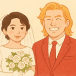 二階堂ふみとカズレーザーの結婚よりも二人が⚪︎⚪︎すぎるとSNSで話題に！？