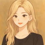 Ｇ－ＤＲＡＧＯＮとの熱愛説で話題のＴＷＩＣＥサナが可愛すぎるとSNSで話題に！？