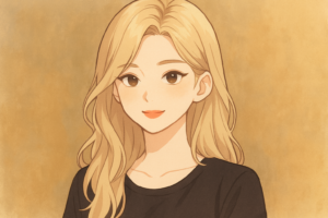 Ｇ－ＤＲＡＧＯＮとの熱愛説で話題のＴＷＩＣＥサナが可愛すぎるとSNSで話題に！？