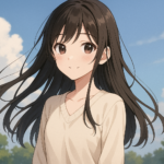 超スピード破局で話題のRちゃん：ネガティブもポジティブに変えるくらい⚪︎⚪︎⚪︎すぎるとSNSで話題に！？