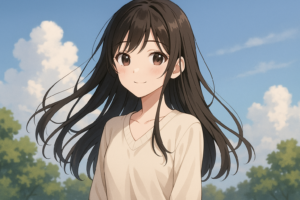 超スピード破局で話題のRちゃん:ネガティブもポジティブに変えるくらい⚪︎⚪︎⚪︎すぎるとSNSで話題に!?