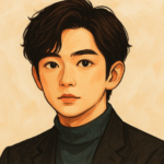 嵐・相葉雅紀ら主演ドラマに登場する千葉雄大が⚪︎⚪︎⚪︎すぎるとSNSがざわつく事態に！？