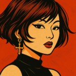 山口紗弥加が絶賛した椎名林檎エピソードがSNSで話題に！同時に⚪︎⚪︎⚪︎すぎるとの声が続出する事態に！？