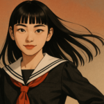 スタジオが悲鳴をあげ、共演者が取り押さえるほど話題になった新しい学校のリーダーズ・SUZUKAが可愛すぎるとSNSが騒然の事態に？