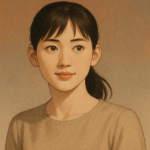 イメージ激変のビジュアルが話題の綾瀬はるかが⚪︎⚪︎⚪︎すぎるとSNSで話題に！？