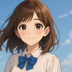 「プレバト！！」でお馴染みの清水麻椰アナの結婚が嬉しすぎる！改めて感じた彼女の綺麗すぎる姿とは