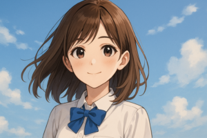 「プレバト！！」でお馴染みの清水麻椰アナの結婚が嬉しすぎる！改めて感じた彼女の綺麗すぎる姿とは