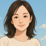 離婚の理由で話題の加藤ローサ：年齢を感じさせないほどの美貌に綺麗すぎるの声が続出！？