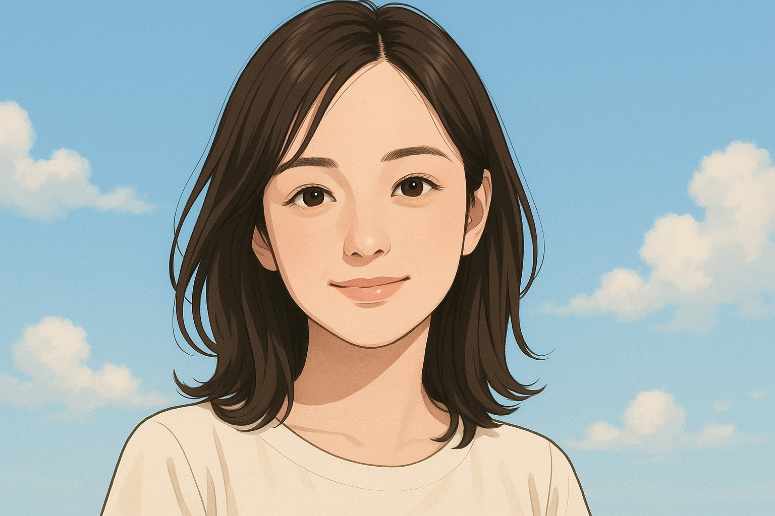 気になるニュース | 離婚の理由で話題の加藤ローサ：年齢を感じさせないほどの美貌に綺麗すぎるの声が続出！？