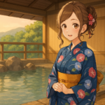 浴衣姿の西野カナが可愛すぎてSNSがざわつく事態に！？美人が選択するある"もの”とは？