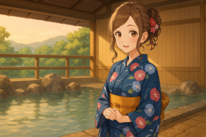 浴衣姿の西野カナが可愛すぎてSNSがざわつく事態に！？美人が選択するある"もの”とは？