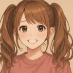 第5子次女・夢空ちゃん出産後の辻希美が可愛すぎるとSNSで話題に！？美人の努力の秘訣とは