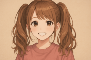 第5子次女・夢空ちゃん出産後の辻希美が可愛すぎるとSNSで話題に！？美人の努力の秘訣とは