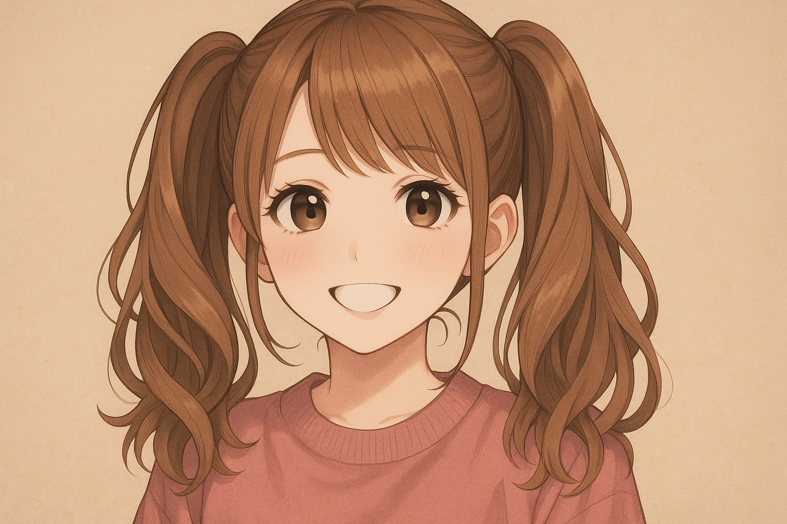 気になるニュース | 第5子次女・夢空ちゃん出産後の辻希美が可愛すぎるとSNSで話題に！？美人の努力の秘訣とは