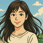 意味深投稿で話題の土屋太鳳が⚪︎⚪︎⚪︎すぎるとSNSで話題に！？美人が努力する方向性に迫る