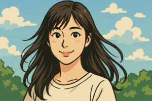 意味深投稿で話題の土屋太鳳が⚪︎⚪︎⚪︎すぎるとSNSで話題に！？美人が努力する方向性に迫る