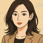 今話題の北川景子のプライベート：同時に⚪︎⚪︎⚪︎すぎるとSNSがざわつく事態に！？