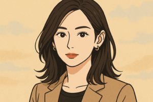 今話題の北川景子のプライベート：同時に⚪︎⚪︎⚪︎すぎるとSNSがざわつく事態に！？