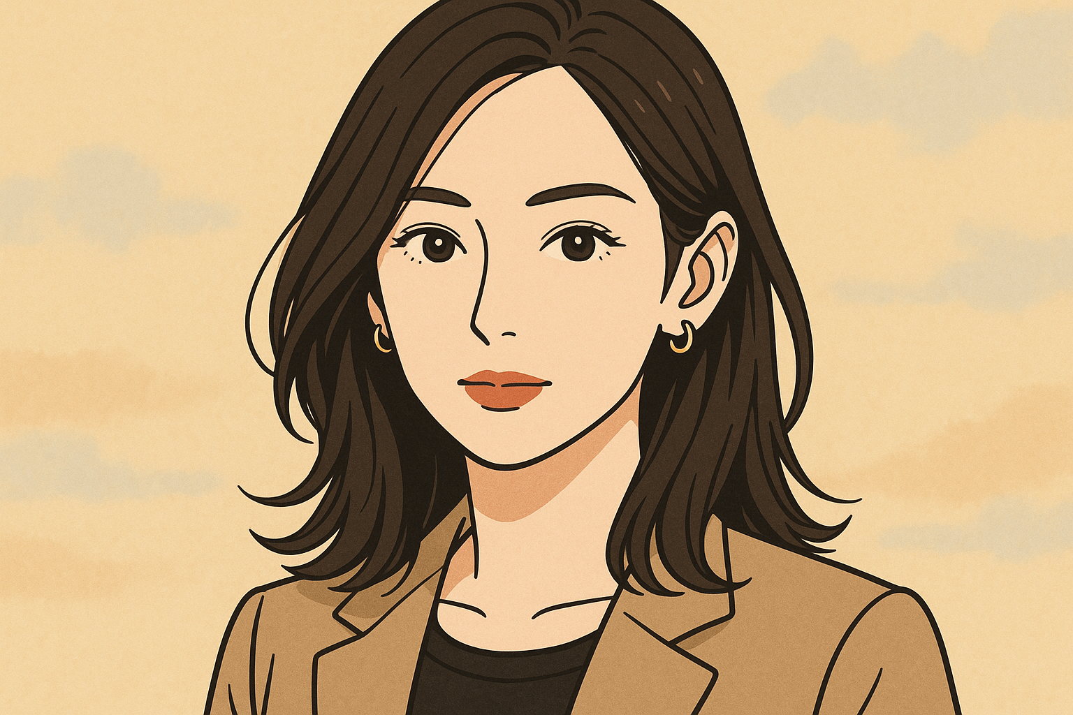 気になるニュース | 今話題の北川景子のプライベート：同時に⚪︎⚪︎⚪︎すぎるとSNSがざわつく事態に！？