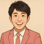 “年の差婚”で話題の藤森慎吾が⚪︎⚪︎⚪︎すぎるとSNSで話題に！？