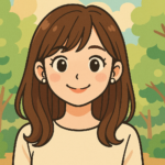 ⚪︎⚪︎⚪︎と結婚したフジ藤本万梨乃アナ：美男美女カップル誕生にネットで話題に！？