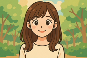 ⚪︎⚪︎⚪︎と結婚したフジ藤本万梨乃アナ：美男美女カップル誕生にネットで話題に！？