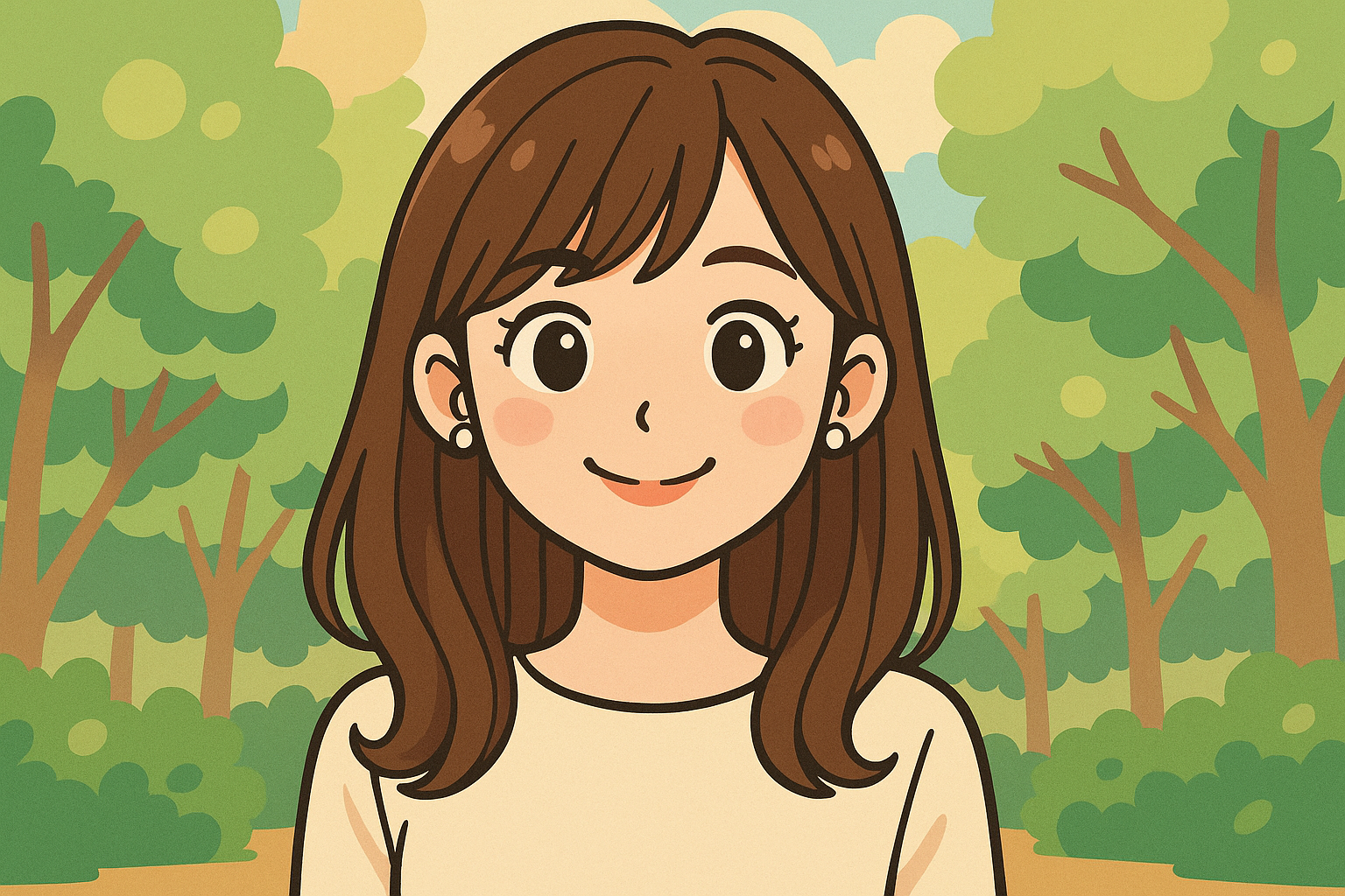 気になるニュース | ⚪︎⚪︎⚪︎と結婚したフジ藤本万梨乃アナ：美男美女カップル誕生にネットで話題に！？