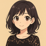 船越英一郎の再婚相手松下萌子が綺麗すぎるとSNSで話題に！？