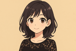 船越英一郎の再婚相手松下萌子が綺麗すぎるとSNSで話題に！？