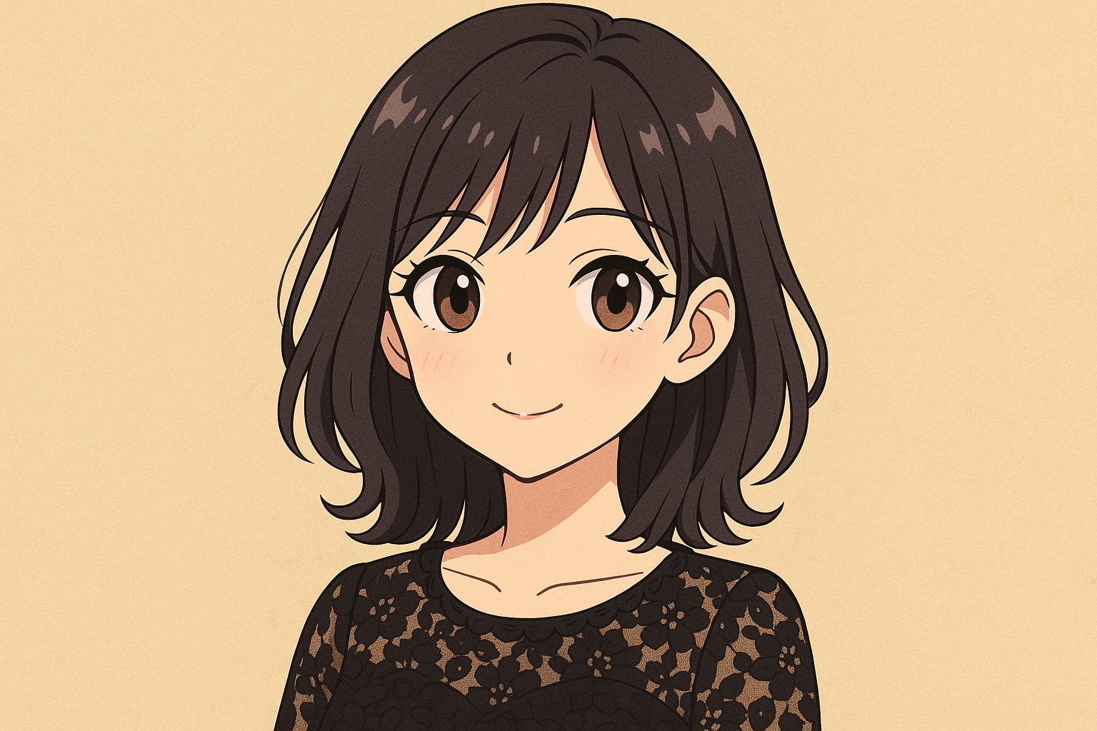 気になるニュース | 船越英一郎の再婚相手松下萌子が綺麗すぎるとSNSで話題に！？