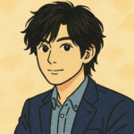 異例の即日脱退で話題のHey! Say! JUMP中島裕翔：脱退騒動で挙げられるある声にファン涙