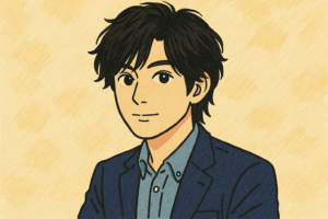 異例の即日脱退で話題のHey! Say! JUMP中島裕翔：脱退騒動で挙げられるある声にファン涙