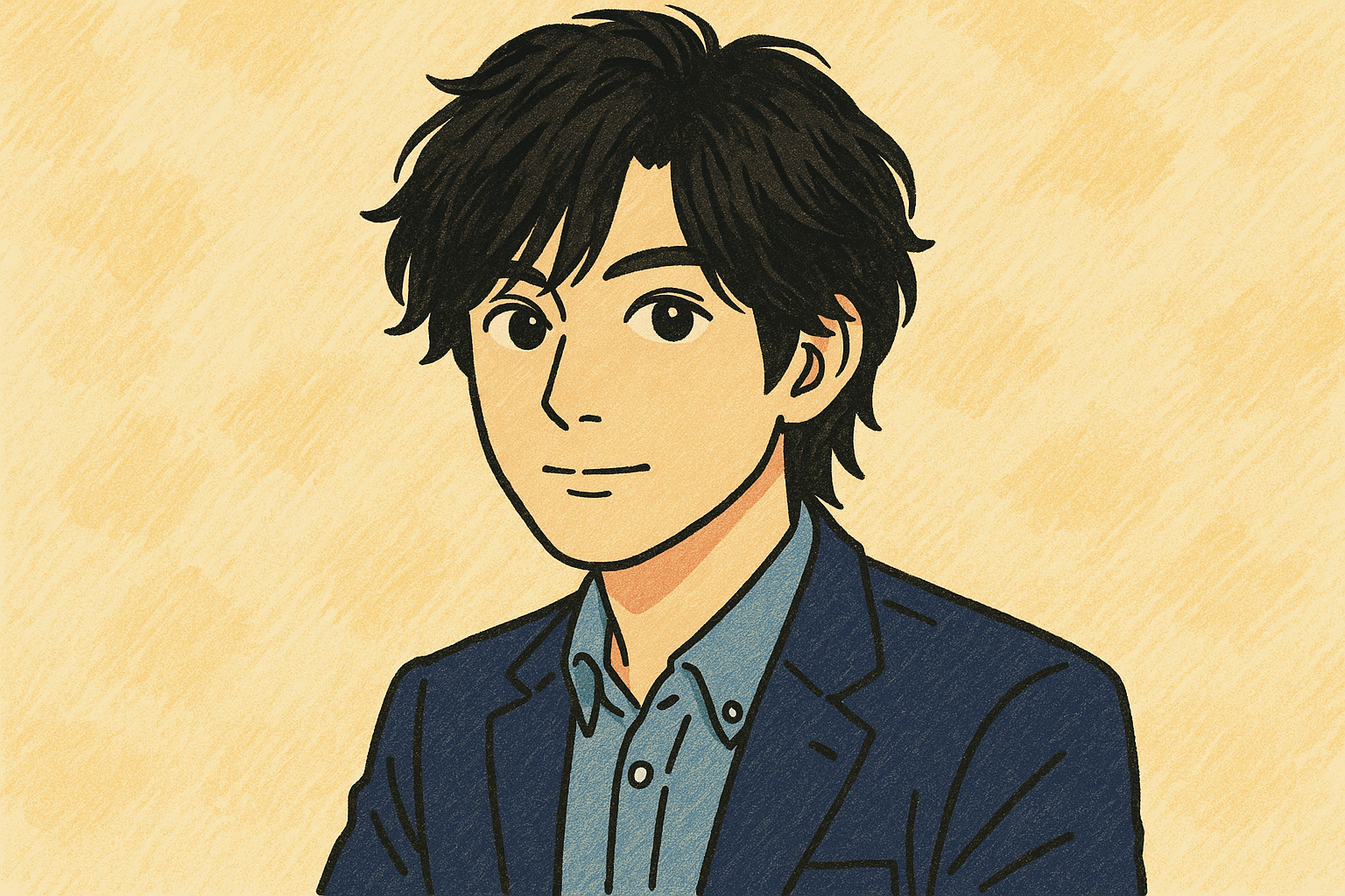 気になるニュース | 異例の即日脱退で話題のHey! Say! JUMP中島裕翔：脱退騒動で挙げられるある声にファン涙