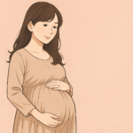 第一子妊娠を公表した中川翔子に祝福の声と⚪︎⚪︎の声が続出し、SNSで話題に！？