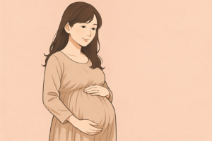 第一子妊娠を公表した中川翔子に祝福の声と⚪︎⚪︎の声が続出し、SNSで話題に！？