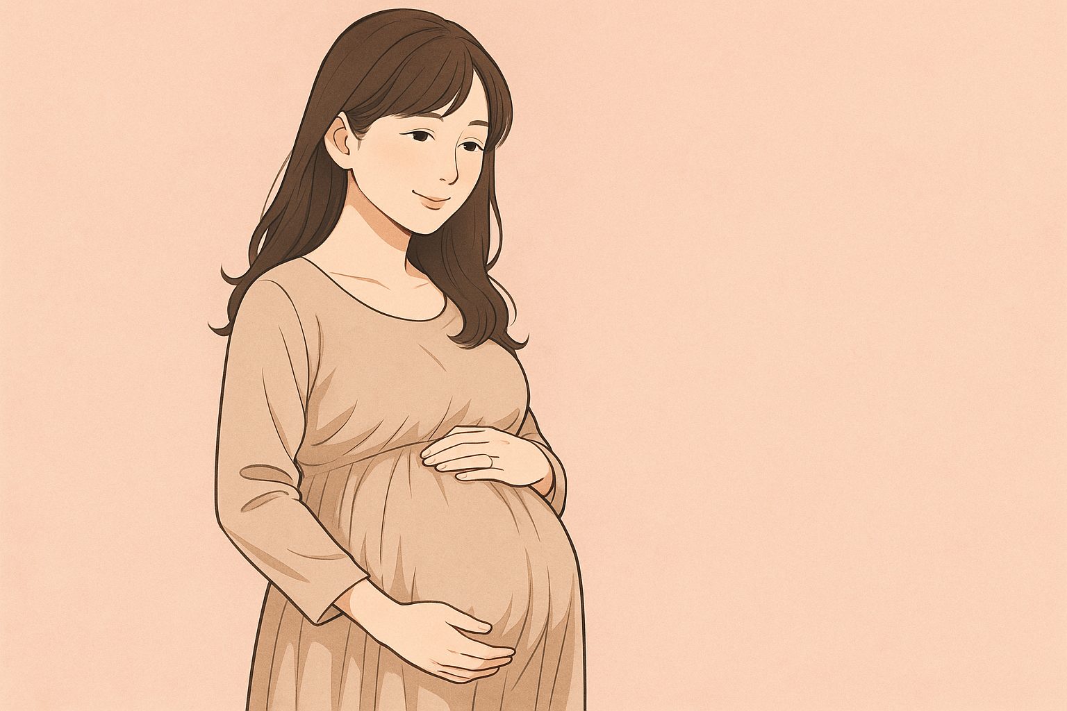 気になるニュース | 第一子妊娠を公表した中川翔子に祝福の声と⚪︎⚪︎の声が続出し、SNSで話題に！？