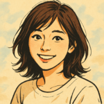 有岡大貴と電撃婚をした松岡茉優の最新の姿がSNSで話題に！？