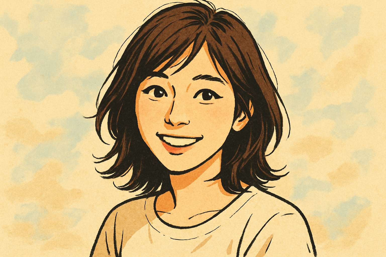 気になるニュース | 有岡大貴と電撃婚をした松岡茉優の最新の姿がSNSで話題に！？