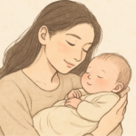 第1子出産を報告した滝沢カレン：おめでとうの言葉と⚪︎⚪︎すぎるの声が続出し、SNSは感動の渦に