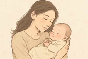 第1子出産を報告した滝沢カレン：おめでとうの言葉と⚪︎⚪︎すぎるの声が続出し、SNSは感動の渦に