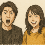 藤原竜也と広瀬アリスの“重大発表”がやばすぎる！？美男美女の⚪︎⚪︎にSNSがざわつく事態に