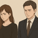 平野綾と谷口賢志が離婚発表：交際0日婚で話題だった二人が、今⚪︎⚪︎で再注目の二人へ！？