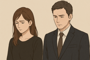 平野綾と谷口賢志が離婚発表：交際0日婚で話題だった二人が、今⚪︎⚪︎で再注目の二人へ！？