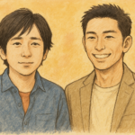 気配りエピソードがカッコ良すぎる玉木宏：二宮和也が推す理由とイケメンの秘訣